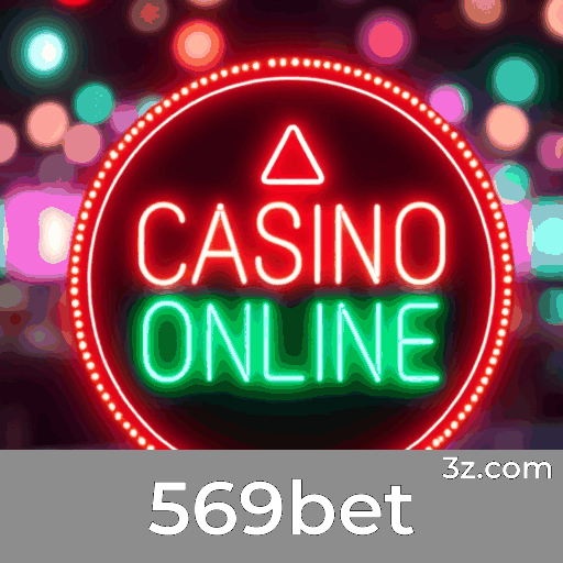 Explore as Ofertas Valiosas do 569bet e Aumente Seus Ganhos!