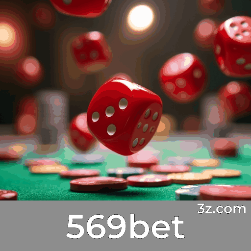 569bet: Especialista em Apostas Esportivas no Brasil