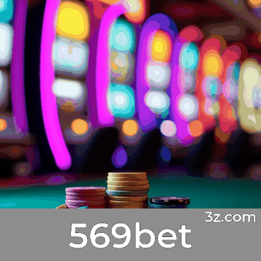 569bet: Experiência Profissional de Jogos de Mesa ao Vivo para Brasileiros