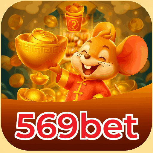 Especificações técnicas download 569bet