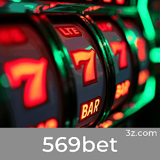 569bet - O Melhor em Entretenimento Seguro e Rápido