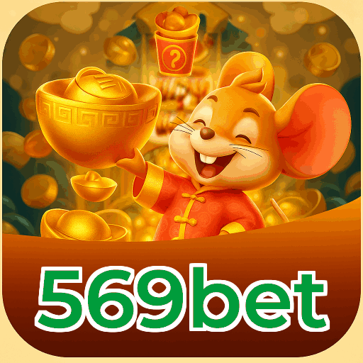 Requisitos APP 569bet