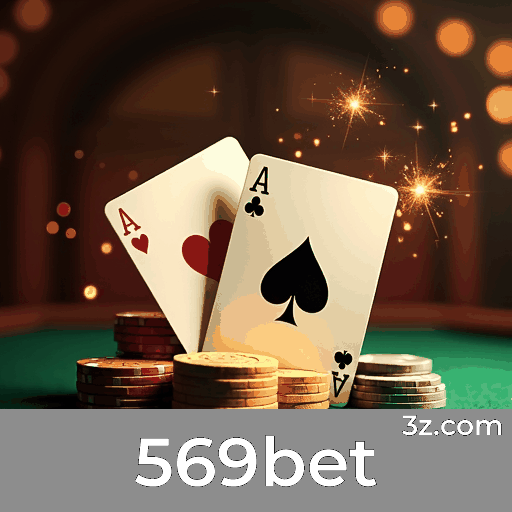 Explore as Ofertas Valiosas do 569bet e Aumente Seus Ganhos!