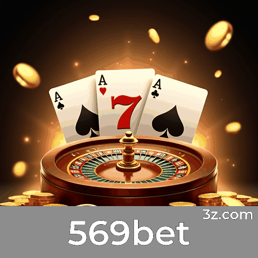 569bet: Experimente o Crash Com Altas Recompensas Instantâneas