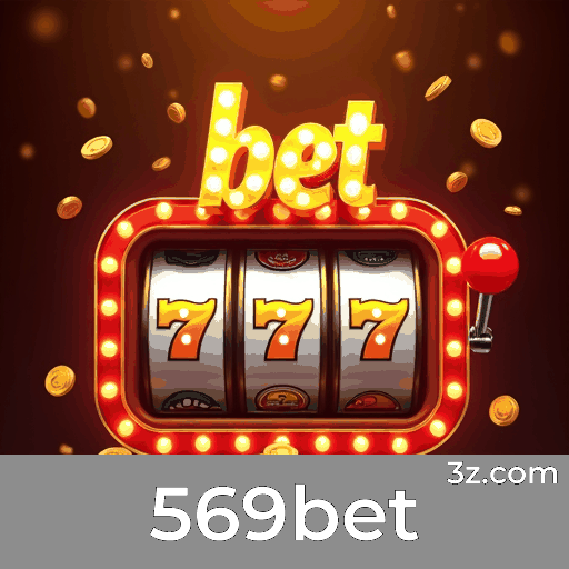 569bet: Experimente o Crash Com Altas Recompensas Instantâneas