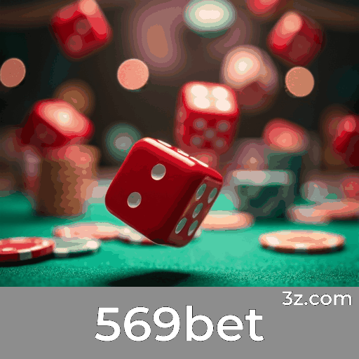 569bet: Especialista em Apostas Esportivas no Brasil