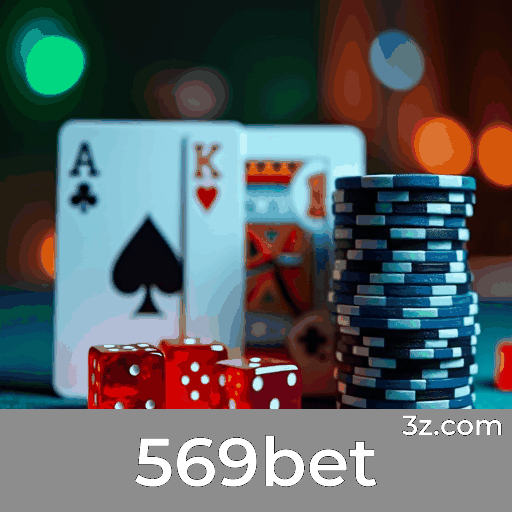 569bet: Experimente o Crash Com Altas Recompensas Instantâneas