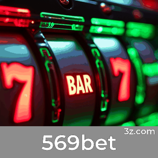 569bet: Bônus e Promoções Incríveis