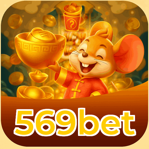 Especificações técnicas download 569bet