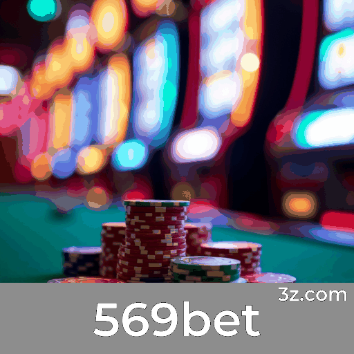 569bet: Experiência Profissional de Jogos de Mesa ao Vivo para Brasileiros