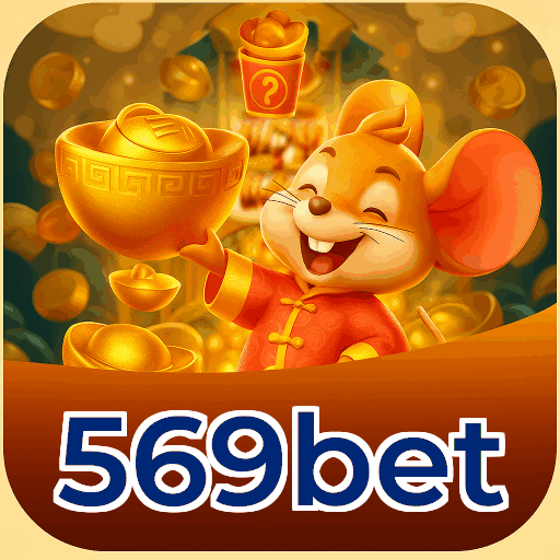 Especificações técnicas download 569bet